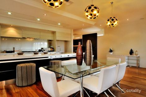 Property photo of 9 Bengello Place Burns Beach WA 6028