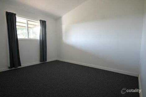 Property photo of 41 Hall Road Merriwa NSW 2329