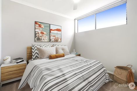 Property photo of 404/38 Gallagher Terrace Kedron QLD 4031