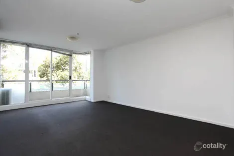 Property photo of 16/79 Whiteman Street Southbank VIC 3006