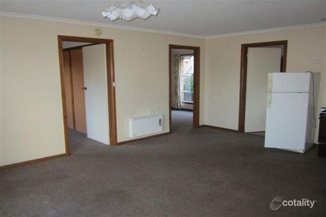 Property photo of 9/26 Tasman Highway Waverley TAS 7250