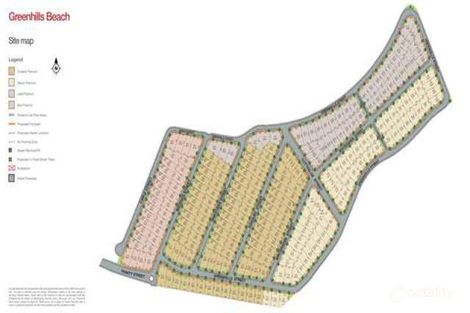 131 Greenhills St, Greenhills Beach, NSW 2230