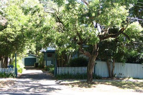 82 Murray Farm Rd, Beecroft, NSW 2119