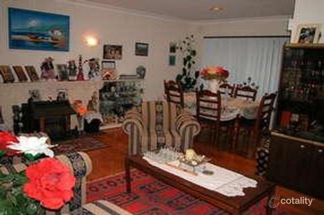 Property photo of 5 Robross Street Cheltenham VIC 3192