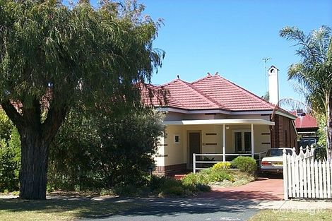 Property photo of 86 Lawler Street North Perth WA 6006