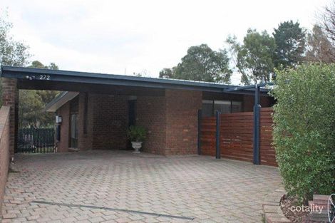 272 Elizabeth Dr, Sunbury, VIC 3429