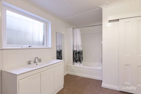 Property photo of 27 Vail Street Prahran VIC 3181