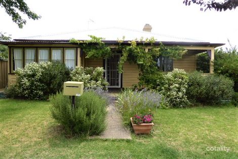 Property photo of 37 Endsleigh Avenue Orange NSW 2800