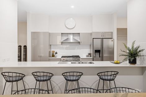 Property photo of 6 Corrimal Avenue Noarlunga Downs SA 5168