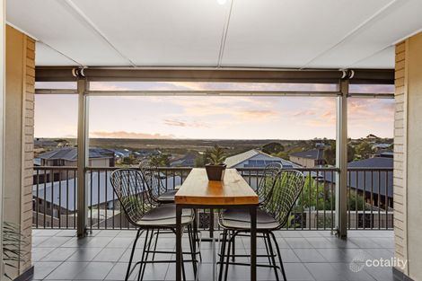 Property photo of 6 Corrimal Avenue Noarlunga Downs SA 5168