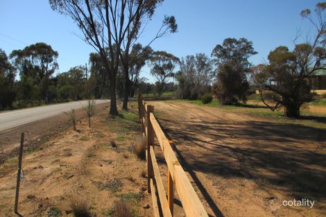 Property photo of 54 Monger Street Brookton WA 6306