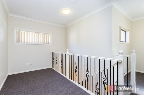 Property photo of 4/6 Methven Street Mount Druitt NSW 2770
