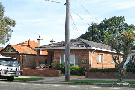 105 Willison Rd, Carlton, NSW 2218