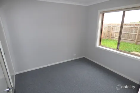 Property photo of 3/11 Highfield Court Traralgon VIC 3844