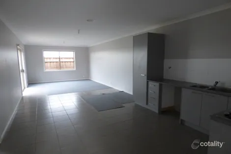 Property photo of 3/11 Highfield Court Traralgon VIC 3844