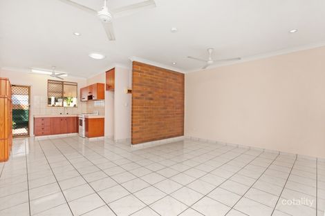 6/56 Kalymnos Dr, Karama, NT 0812