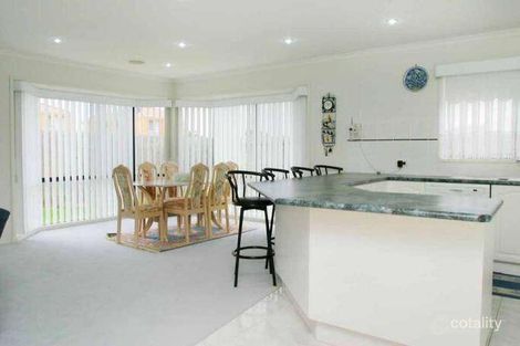 Property photo of 78 Academy Drive Broadmeadows VIC 3047