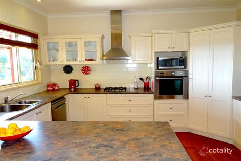 Property photo of 19 Eagle Drive Ilarwill NSW 2463