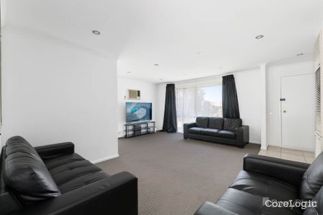 Property photo of 14 Westminster Court Hampton Park VIC 3976