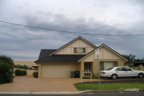 163 Mileham St, South Windsor, NSW 2756