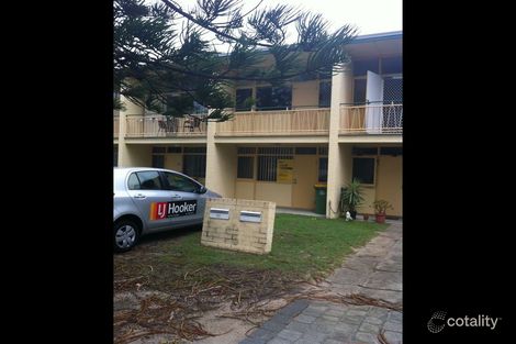 7/181 Old Burleigh Rd, Broadbeach, QLD 4218