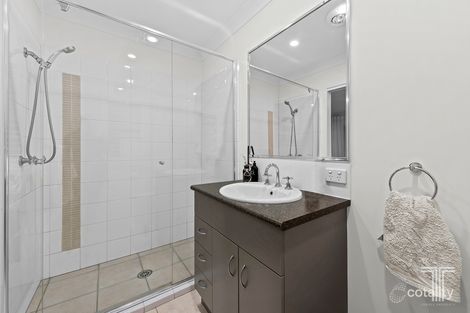 Property photo of 30/29 Lachlan Drive Wakerley QLD 4154