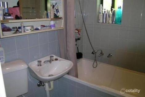 Property photo of 382 Georges River Road Croydon Park NSW 2133