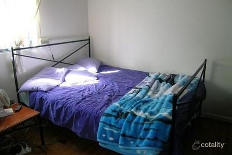 Property photo of 382 Georges River Road Croydon Park NSW 2133