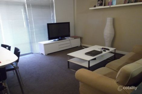 203/15-21 Welsh St, South Hedland, WA 6722