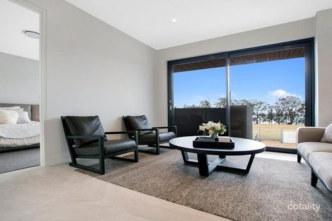 Property photo of 74 Trinity Point Drive Morisset Park NSW 2264