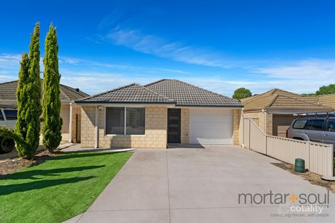 Property photo of 14 The Fairways The Vines WA 6069
