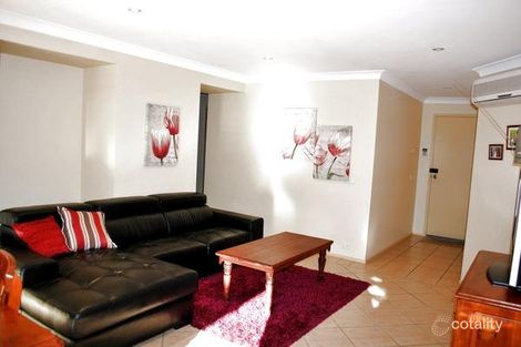 Property photo of 4 Patrick Street Casula NSW 2170