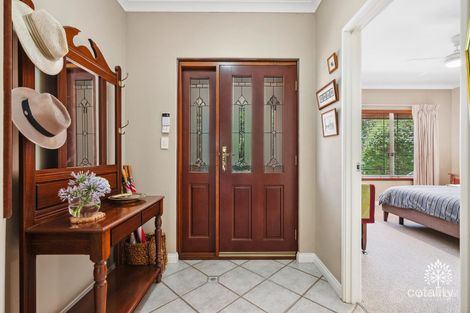 Property photo of 60 Davies Crescent Gooseberry Hill WA 6076