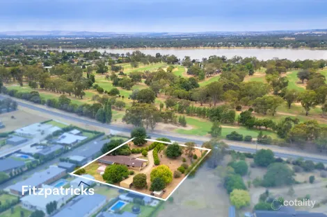 Property photo of 62 Plumpton Road Springvale NSW 2650