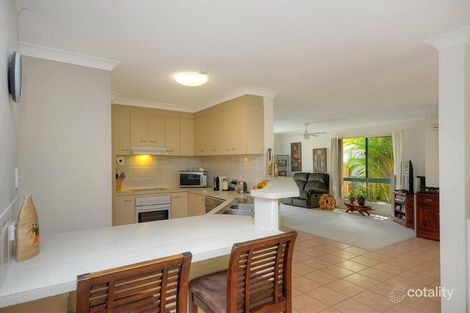 Property photo of 41 Concord Circuit Robina QLD 4226