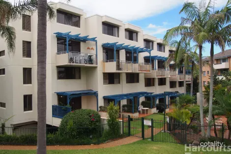 11/67 Pacific Dr, Port Macquarie, NSW 2444