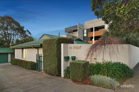 1/389 Burwood Hwy, Burwood, VIC 3125