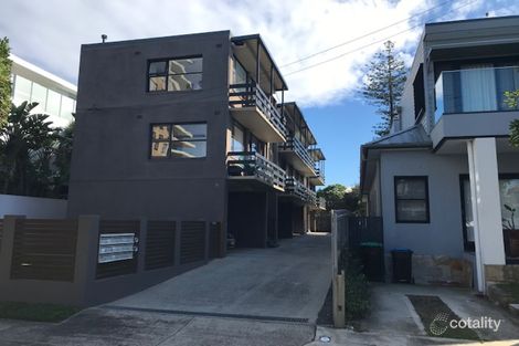 4/15 Bonner Ave, Manly, NSW 2095