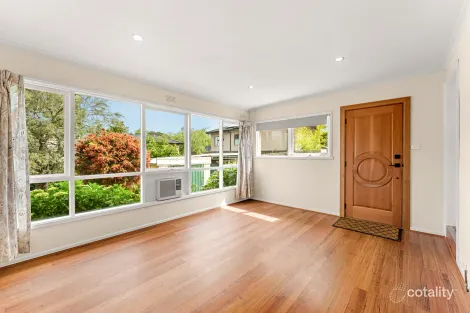 12 Carween Ave, Mitcham, VIC 3132