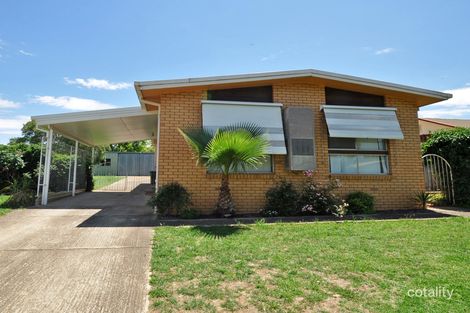 Property photo of 14 Beach Street Junee NSW 2663