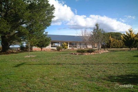 1447 Bungendore Rd, Bywong, NSW 2621