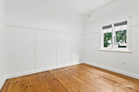 Property photo of 8 Sperry Street Wollongong NSW 2500