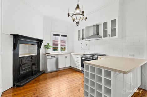 Property photo of 8 Sperry Street Wollongong NSW 2500