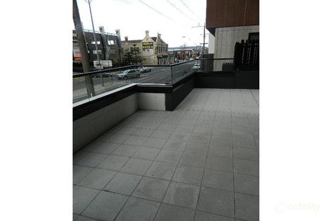 Property photo of 117/20 Burnley Street Richmond VIC 3121