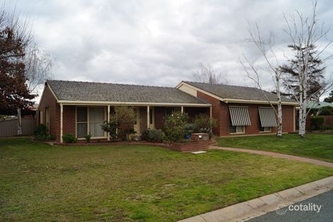 52 Paterson St, Numurkah, VIC 3636