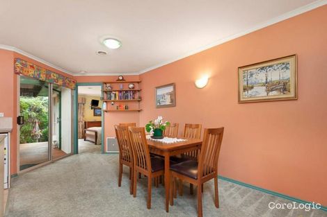 Property photo of 1/389 Burwood Highway Burwood VIC 3125