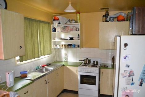 Property photo of 29 Adams Street Mudgee NSW 2850