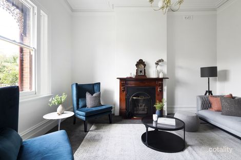 Property photo of 49 Chaucer Street Moonee Ponds VIC 3039