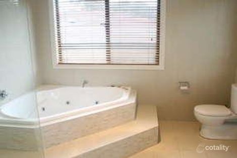 Property photo of 15 Forum Drive Heathcote NSW 2233