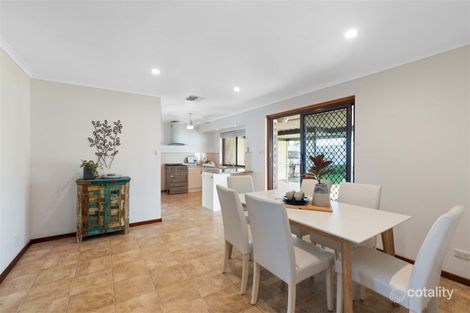 Property photo of 9 Buttercup Grove Morphett Vale SA 5162